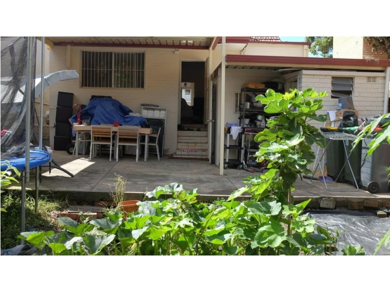 10 Francis Street, Marrickville NSW 2204