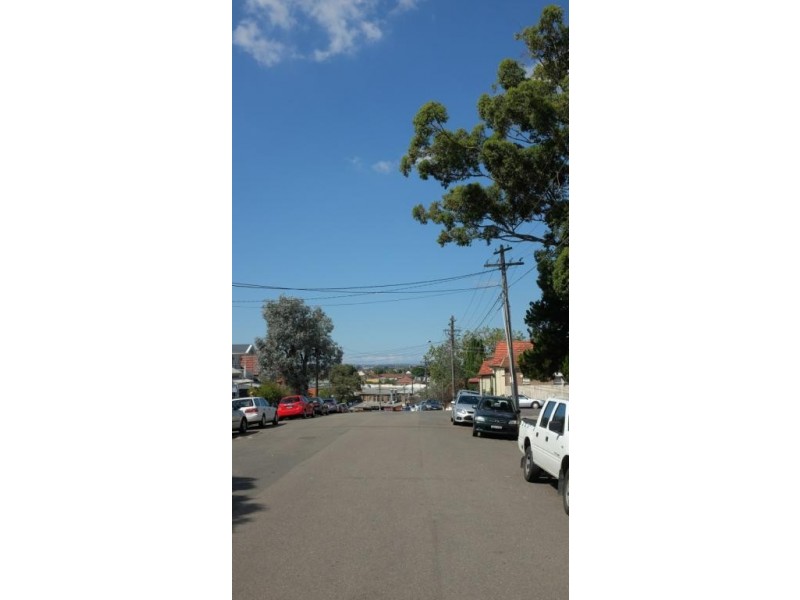 10 Francis Street, Marrickville NSW 2204