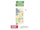 10 Francis Street, Marrickville NSW 2204 Floorplan
