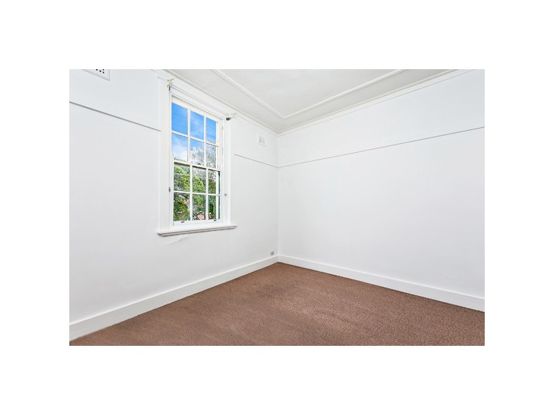 12/385 Forest Road, Bexley NSW 2207