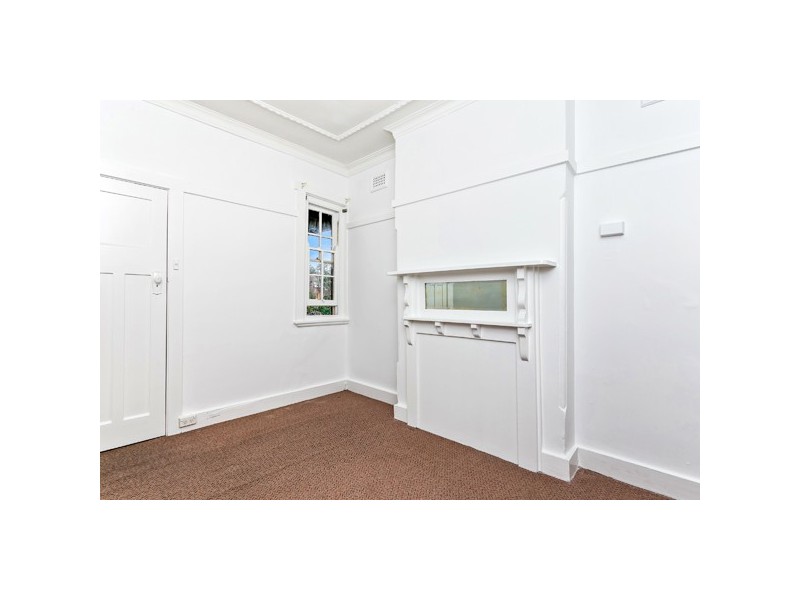 12/385 Forest Road, Bexley NSW 2207