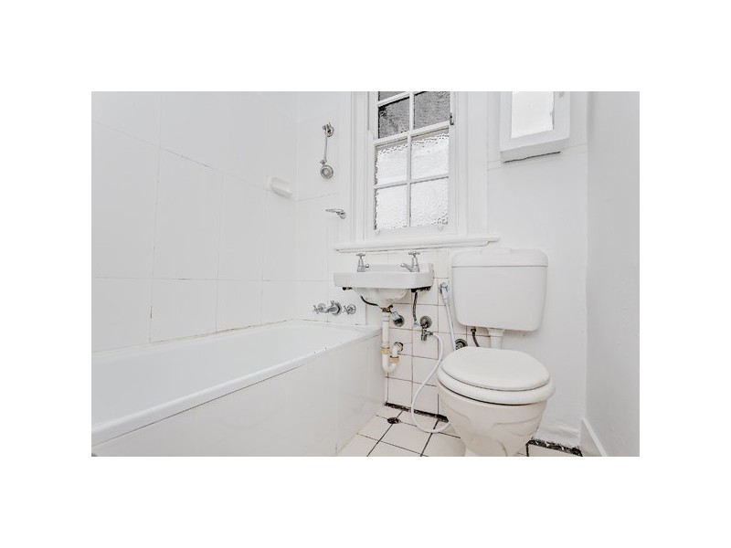 12/385 Forest Road, Bexley NSW 2207