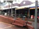Mosman NSW 2088