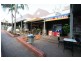 Mosman NSW 2088