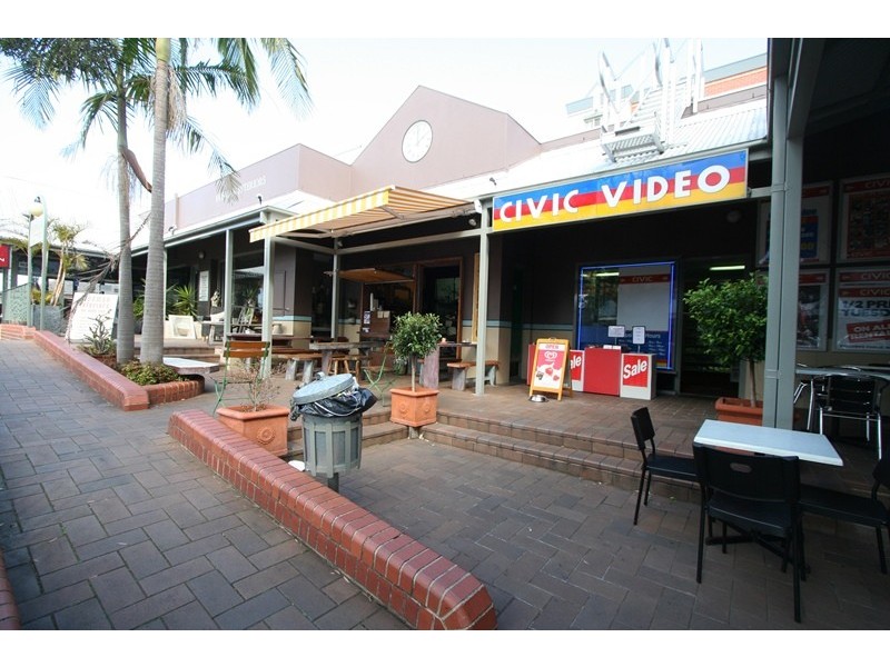 Mosman NSW 2088