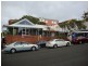 Mosman NSW 2088