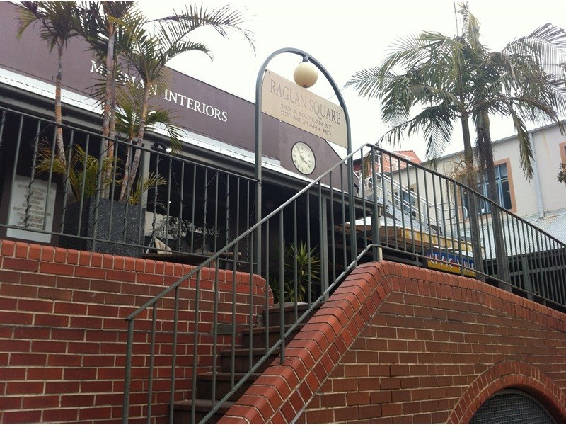 Mosman NSW 2088
