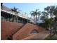 Mosman NSW 2088