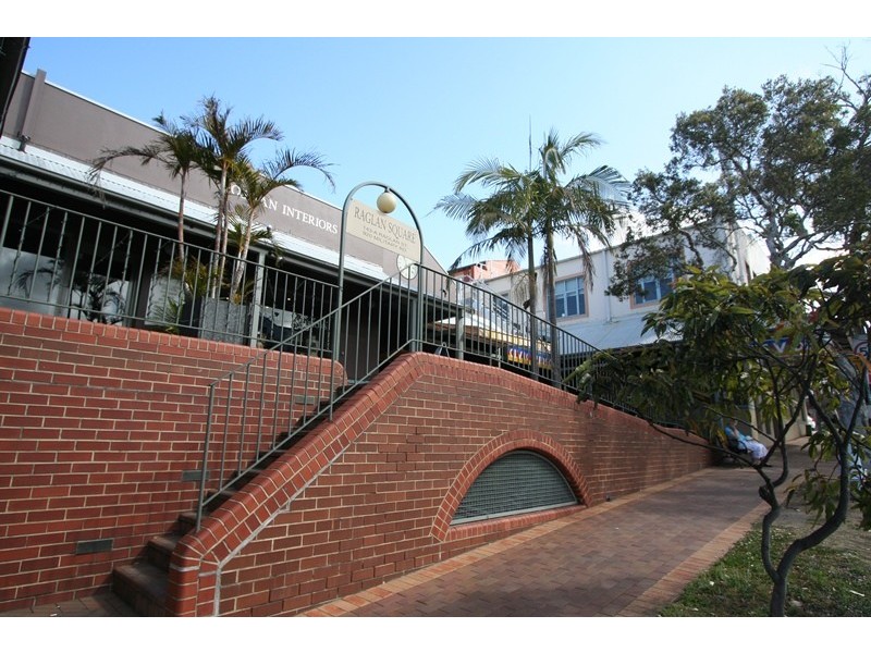 Mosman NSW 2088