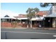 Mosman NSW 2088