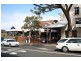 Mosman NSW 2088