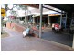 Mosman NSW 2088