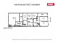 Mosman NSW 2088 Floorplan