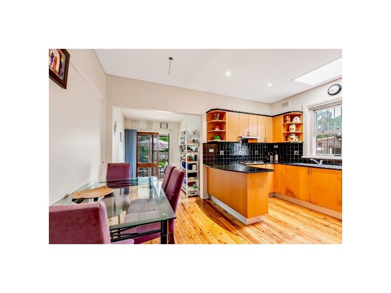 98A Coronation Parade, Croydon Park NSW 2133