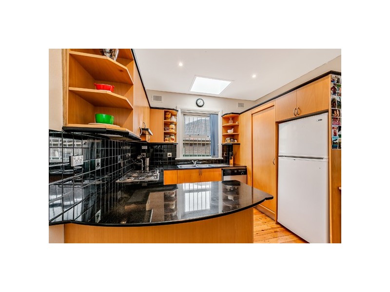 98A Coronation Parade, Croydon Park NSW 2133