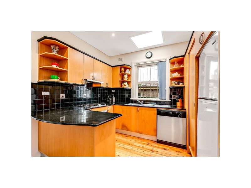 98A Coronation Parade, Croydon Park NSW 2133