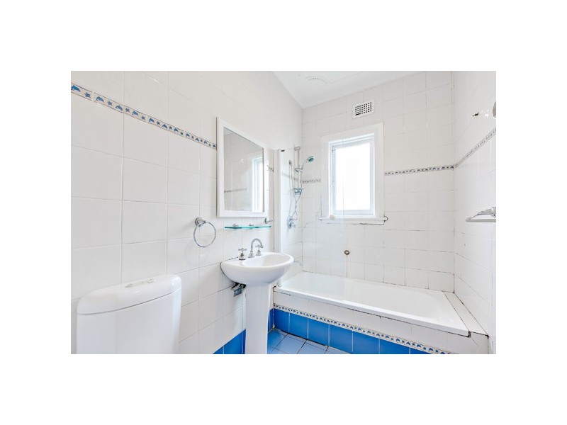 98A Coronation Parade, Croydon Park NSW 2133