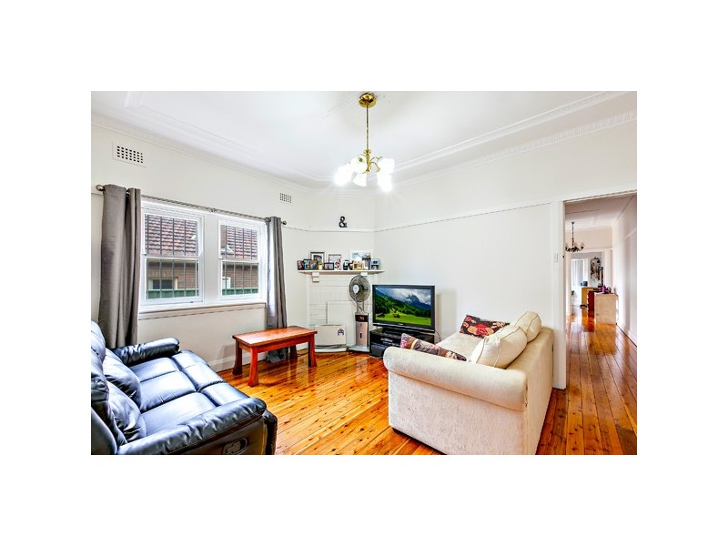 98A Coronation Parade, Croydon Park NSW 2133