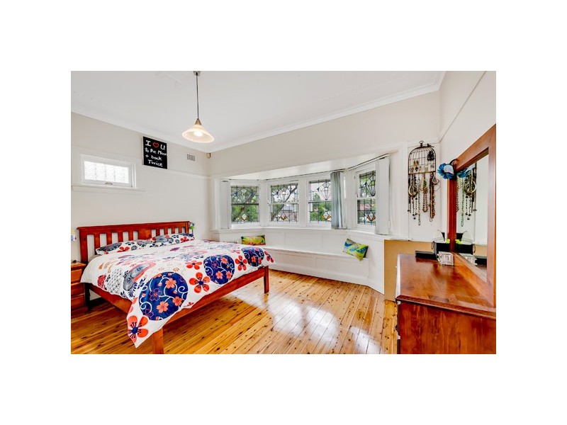 98A Coronation Parade, Croydon Park NSW 2133