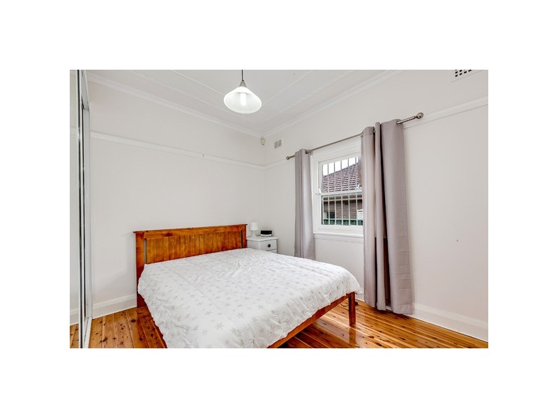 98A Coronation Parade, Croydon Park NSW 2133