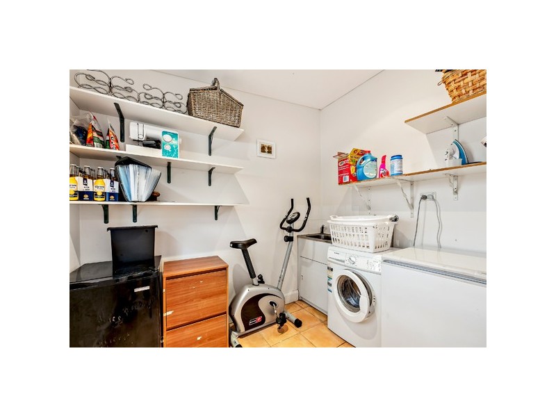 98A Coronation Parade, Croydon Park NSW 2133