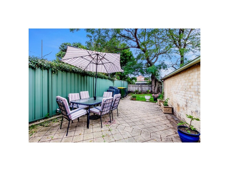 98A Coronation Parade, Croydon Park NSW 2133