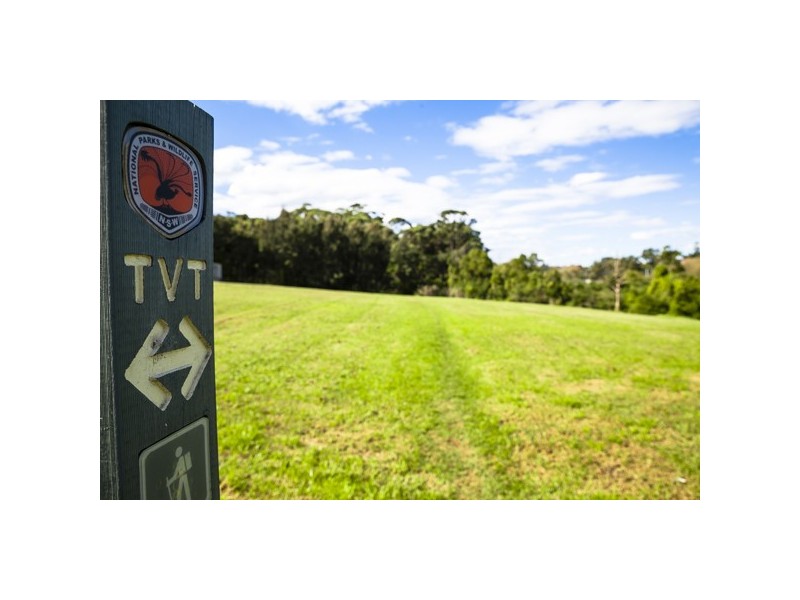 17-25 William Street, Earlwood NSW 2206