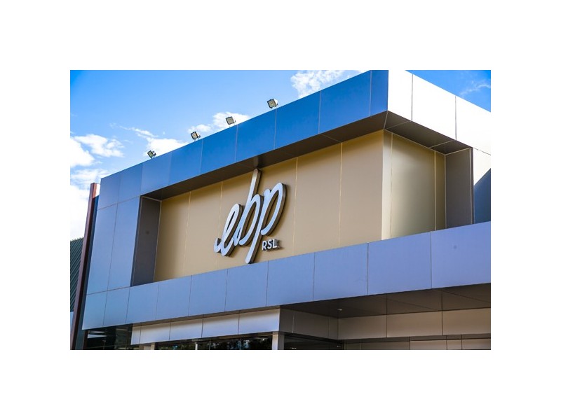 17-25 William Street, Earlwood NSW 2206