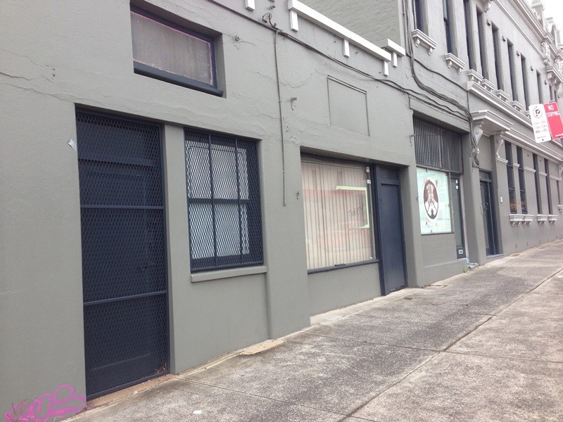 Shop 1 Edgeware Road, Enmore NSW 2042