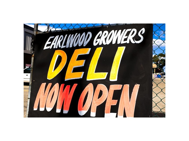 17-25 William Street, Earlwood NSW 2206