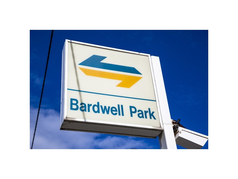 17-25 William Street, Earlwood NSW 2206