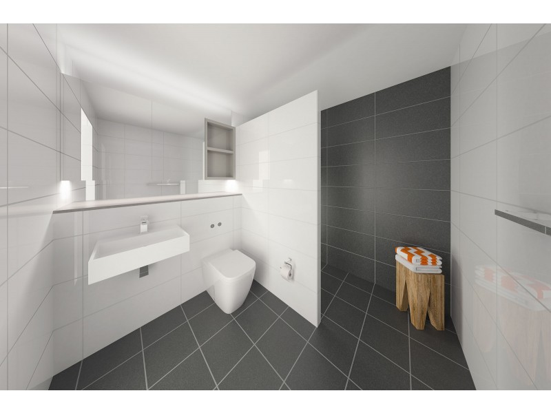 18/17-25 William Street, Earlwood NSW 2206