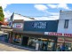 18/17-25 William Street, Earlwood NSW 2206