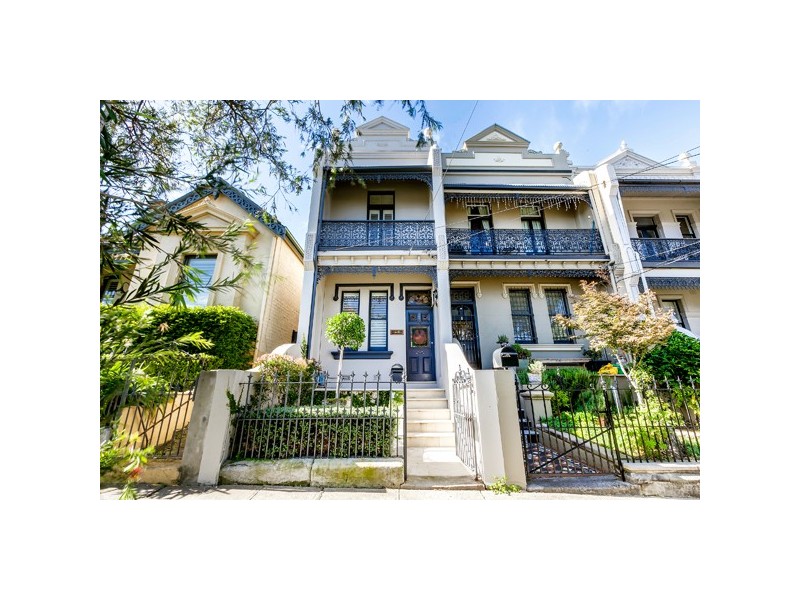 262 Enmore Road, Marrickville NSW 2204