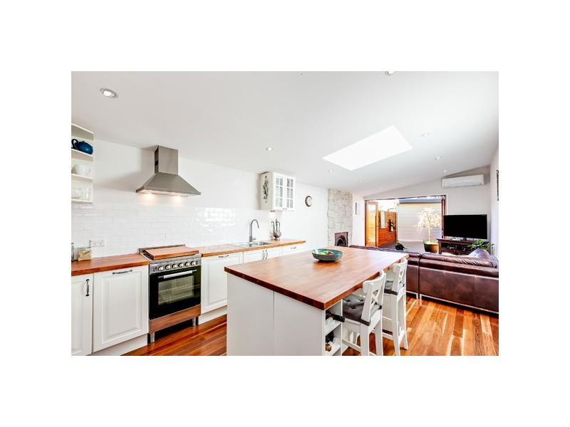 262 Enmore Road, Marrickville NSW 2204