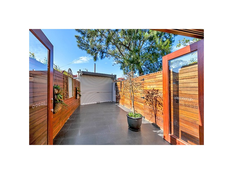 262 Enmore Road, Marrickville NSW 2204