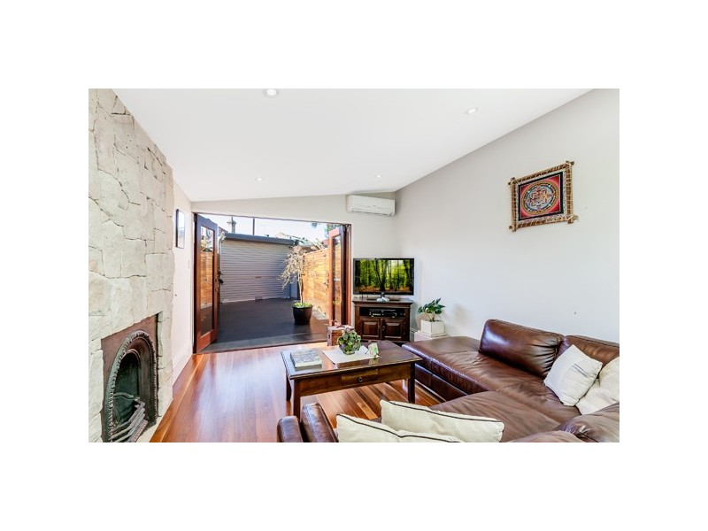 262 Enmore Road, Marrickville NSW 2204
