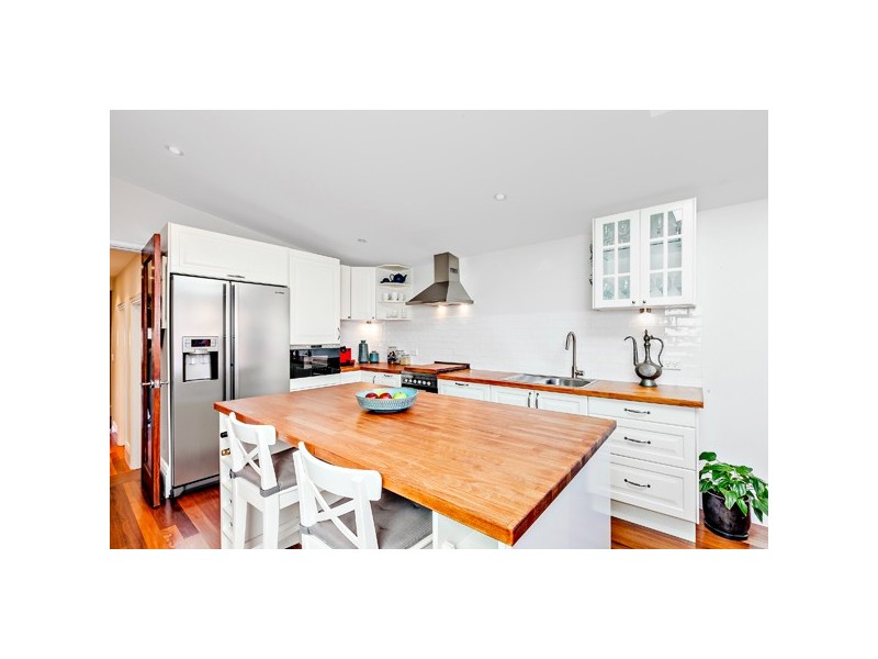 262 Enmore Road, Marrickville NSW 2204