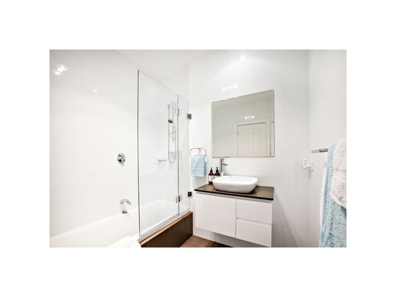 262 Enmore Road, Marrickville NSW 2204