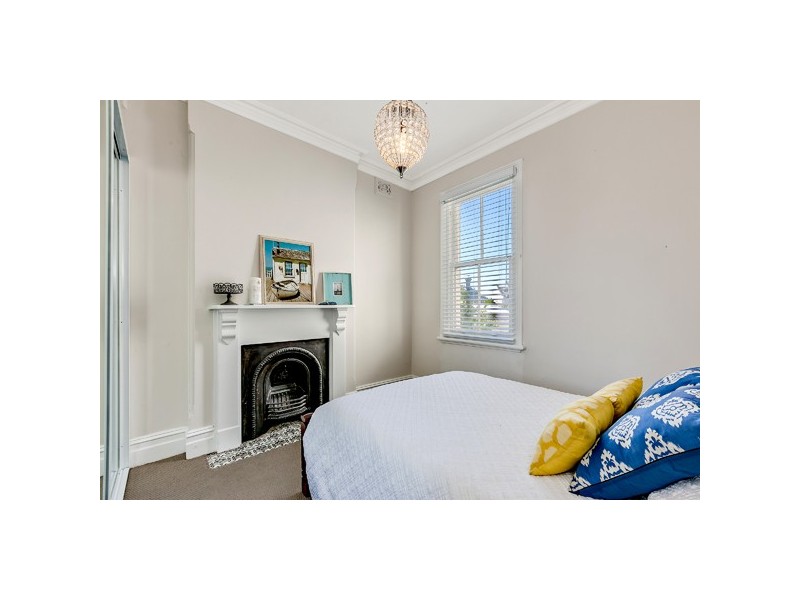 262 Enmore Road, Marrickville NSW 2204