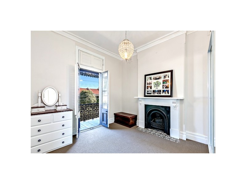 262 Enmore Road, Marrickville NSW 2204