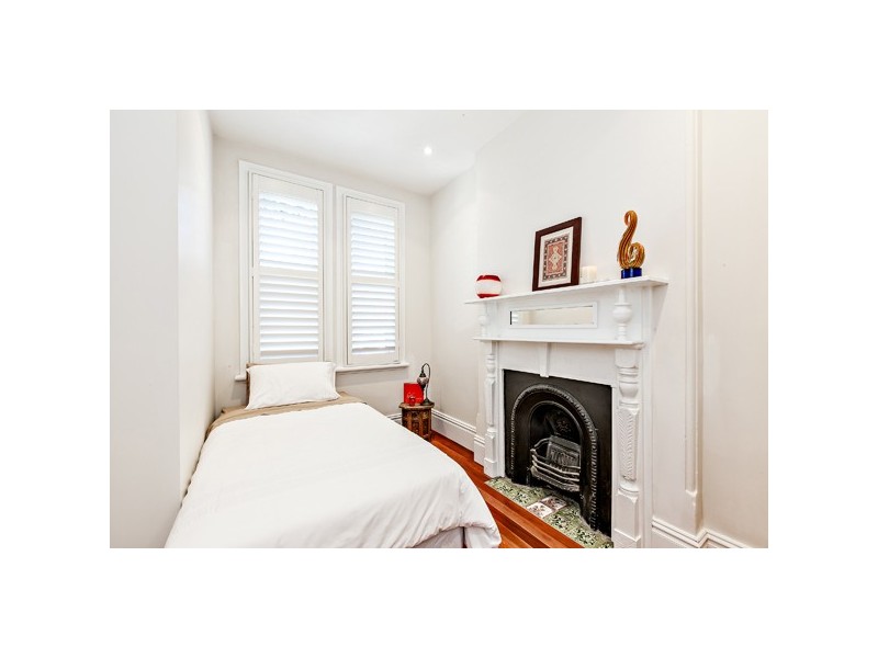 262 Enmore Road, Marrickville NSW 2204