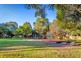 5/12 Evans Avenue, Eastlakes NSW 2018