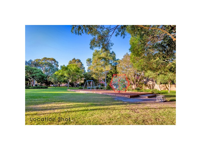 5/12 Evans Avenue, Eastlakes NSW 2018