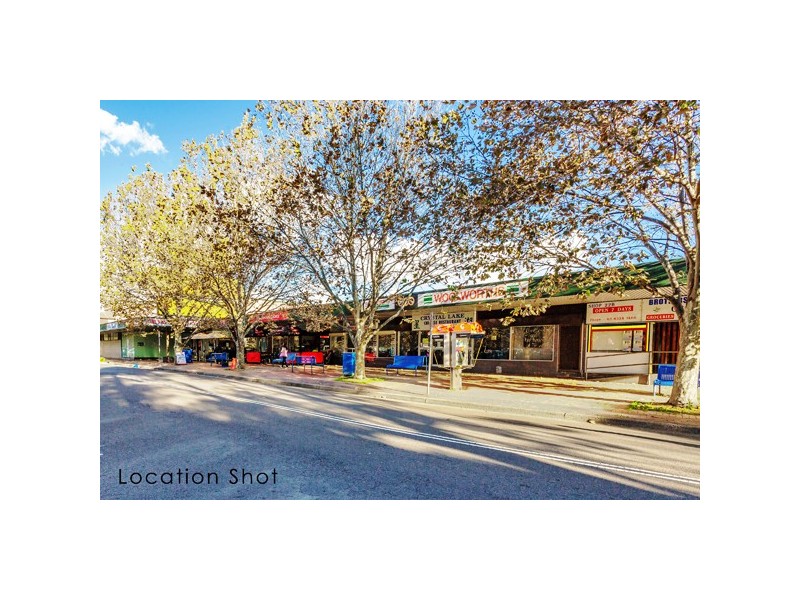 5/12 Evans Avenue, Eastlakes NSW 2018