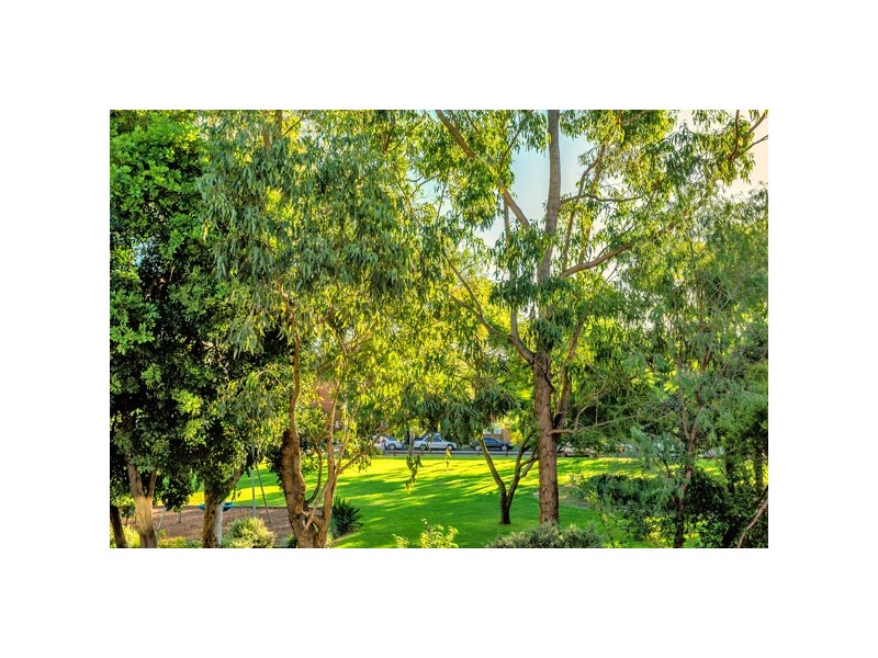 5/12 Evans Avenue, Eastlakes NSW 2018