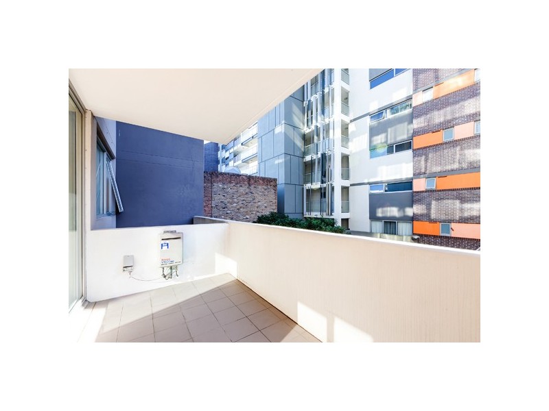 3/1-11 Murray Street, Waterloo NSW 2017