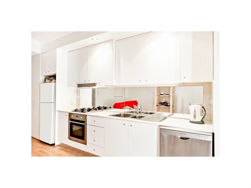 3/1-11 Murray Street, Waterloo NSW 2017