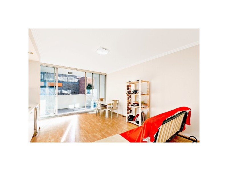 3/1-11 Murray Street, Waterloo NSW 2017