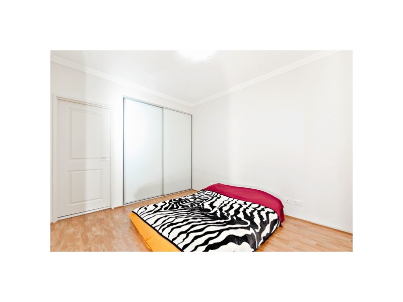 3/1-11 Murray Street, Waterloo NSW 2017